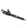 0445110278 Bosch diesel fuel injector for 33800-4A600 for Hyundai H100 H-1 Starex D4CB 2.5L I800