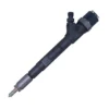 0445110279 Bosch diesel fuel injector view 3 for 33800-4A000 for Hyundai Starex Libero 2.5CRDi KIA Sorento