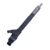 0445110279 Bosch diesel fuel injector view 4 for 33800-4A000 for Hyundai Starex Libero 2.5CRDi KIA Sorento