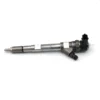 0445110280 Bosch Diesel Fuel Injector 0445110280 Bosch diesel fuel injector for Renault Megane II 1.9 DCI 2005-2008