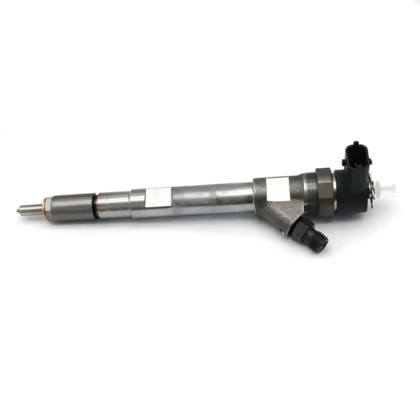 0445110280 Bosch Diesel Fuel Injector 0445110280 Bosch diesel fuel injector for Renault Megane II 1.9 DCI 2005-2008