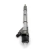 0445110280 Bosch Diesel Fuel Injector View 4 0445110280 Bosch diesel fuel injector view 4 for Renault Megane II 1.9 DCI 2005-2008