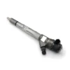 0445110280 Bosch Diesel Fuel Injector View 2 0445110280 Bosch diesel fuel injector view 2 for Renault Megane II 1.9 DCI 2005-2008