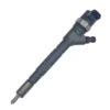 0445110283 Bosch Diesel Fuel Injector 0445110283 Bosch diesel fuel injector for 33800-4A300 for Hyundai Porter II 2.5 CRDI 2004