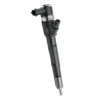 0445110286 Bosch Diesel Fuel Injector 0445110286 Bosch diesel fuel injector for BNW N47 D20 N57 D30B