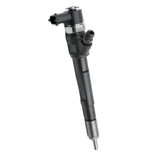 0445110286 Bosch diesel fuel injector for BNW N47 D20 N57 D30B