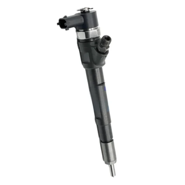 0445110286 Bosch Diesel Fuel Injector 0445110286 Bosch diesel fuel injector for BNW N47 D20 N57 D30B