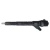 0445110286 Bosch Diesel Fuel Injector View 3 0445110286 Bosch diesel fuel injector view 3 for BNW N47 D20 N57 D30B