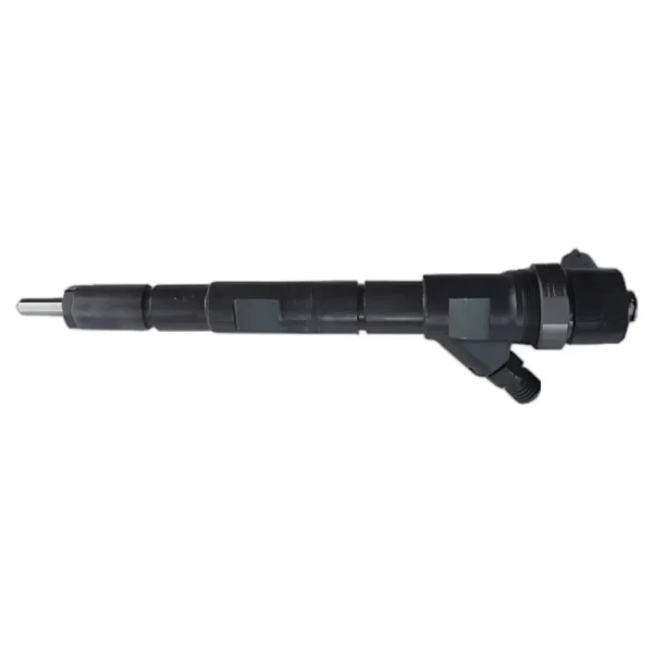 0445110286 Bosch Diesel Fuel Injector View 3 0445110286 Bosch diesel fuel injector view 3 for BNW N47 D20 N57 D30B
