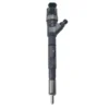 0445110286 Bosch Diesel Fuel Injector View 4 0445110286 Bosch diesel fuel injector view 4 for BNW N47 D20 N57 D30B