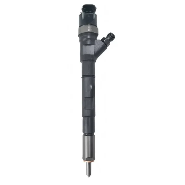 0445110286 Bosch Diesel Fuel Injector View 4 0445110286 Bosch diesel fuel injector view 4 for BNW N47 D20 N57 D30B