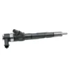 0445110286 Bosch Diesel Fuel Injector View 2 0445110286 Bosch diesel fuel injector view 2 for BNW N47 D20 N57 D30B
