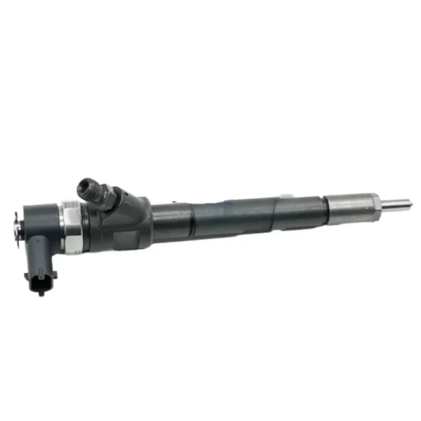 0445110286 Bosch Diesel Fuel Injector View 2 0445110286 Bosch diesel fuel injector view 2 for BNW N47 D20 N57 D30B