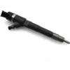 0445110288 Bosch Diesel Fuel Injector 0445110288 Bosch diesel fuel injector for Honda Accord Civic MK 2.2L N22A1