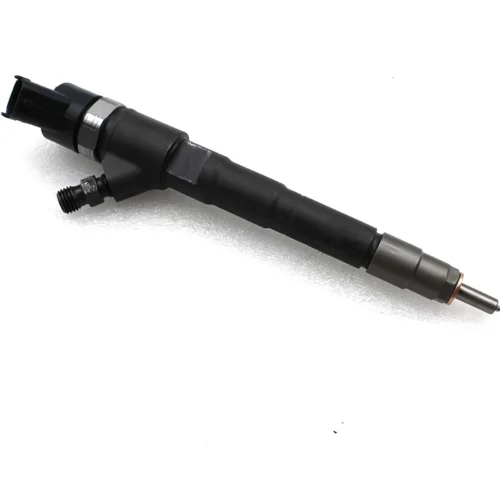 0445110288 Bosch diesel fuel injector for Honda Accord Civic MK 2.2L N22A1