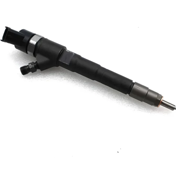 0445110288 Bosch Diesel Fuel Injector 0445110288 Bosch diesel fuel injector for Honda Accord Civic MK 2.2L N22A1