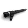 0445110288 Bosch Diesel Fuel Injector View 3 0445110288 Bosch diesel fuel injector view 3 for Honda Accord Civic MK 2.2L N22A1