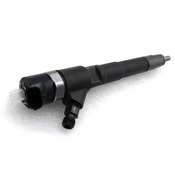0445110288 Bosch Diesel Fuel Injector View 3 0445110288 Bosch diesel fuel injector view 3 for Honda Accord Civic MK 2.2L N22A1