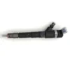0445110288 Bosch Diesel Fuel Injector View 4 0445110288 Bosch diesel fuel injector view 4 for Honda Accord Civic MK 2.2L N22A1
