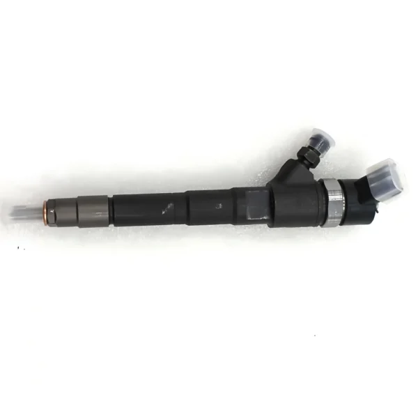 0445110288 Bosch Diesel Fuel Injector View 4 0445110288 Bosch diesel fuel injector view 4 for Honda Accord Civic MK 2.2L N22A1