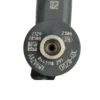 0445110291 Bosch Diesel Fuel Injector View 4 0445110291 Bosch diesel fuel injector view 4 for 1112010-55D for BAW Fenix FAW LD Truck