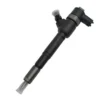 0445110291 Bosch Diesel Fuel Injector View 2 0445110291 Bosch diesel fuel injector view 2 for 1112010-55D for BAW Fenix FAW LD Truck