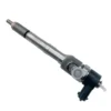 0445110293 Bosch diesel fuel injector for Great wall 3 wingle 5 Haval Hover H3 H5 2.5TC 2.8TC