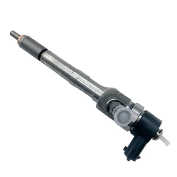 0445110293 Bosch diesel fuel injector for Great wall 3 wingle 5 Haval Hover H3 H5 2.5TC 2.8TC