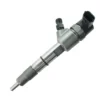 0445110293 Bosch diesel fuel injector view 3 for Great wall 3 wingle 5 Haval Hover H3 H5 2.5TC 2.8TC