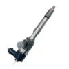 0445110293 Bosch diesel fuel injector view 4 for Great wall 3 wingle 5 Haval Hover H3 H5 2.5TC 2.8TC