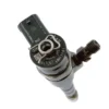 0445110293 Bosch diesel fuel injector view 2 for Great wall 3 wingle 5 Haval Hover H3 H5 2.5TC 2.8TC