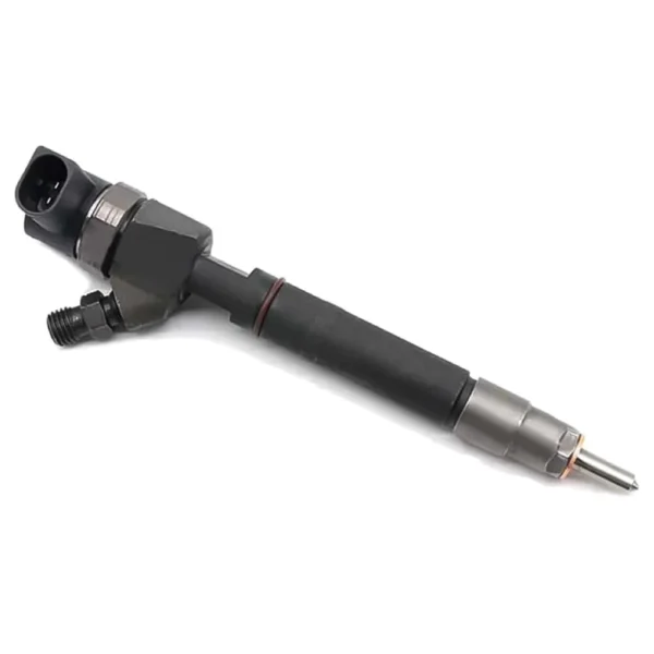 0445110294 Bosch Diesel Fuel Injector 0445110294 Bosch diesel fuel injector for MERCEDES BENZ SPRINTER 215 315 415 CDI