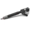 0445110294 Bosch Diesel Fuel Injector View 3 0445110294 Bosch diesel fuel injector view 3 for MERCEDES BENZ SPRINTER 215 315 415 CDI