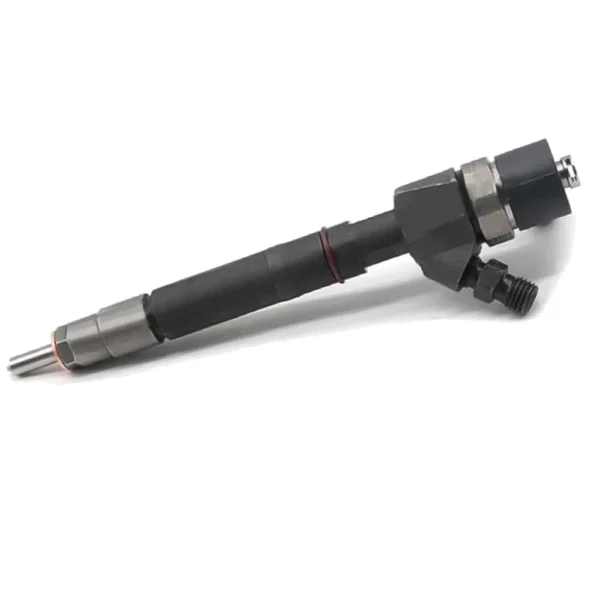 0445110294 Bosch Diesel Fuel Injector View 3 0445110294 Bosch diesel fuel injector view 3 for MERCEDES BENZ SPRINTER 215 315 415 CDI