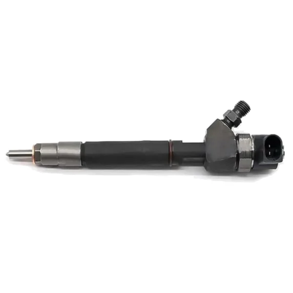 0445110294 Bosch Diesel Fuel Injector View 4 0445110294 Bosch diesel fuel injector view 4 for MERCEDES BENZ SPRINTER 215 315 415 CDI