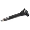 0445110294 Bosch Diesel Fuel Injector View 2 0445110294 Bosch diesel fuel injector view 2 for MERCEDES BENZ SPRINTER 215 315 415 CDI