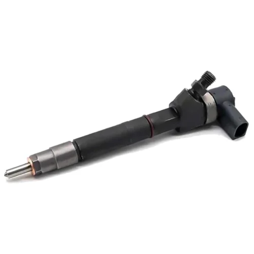0445110295 Bosch Diesel Fuel Injector 0445110295 Bosch diesel fuel injector for Mercedes-Benz Sprinter 315 415 2.1 CDi