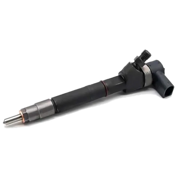 0445110295 Bosch diesel fuel injector for Mercedes-Benz Sprinter 315 415 2.1 CDi