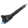 0445110299 Bosch diesel fuel injector for Alfa Romeo FIAT Lancia