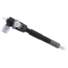 0445110299 Bosch diesel fuel injector view 3 for Alfa Romeo FIAT Lancia