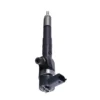 0445110299 Bosch diesel fuel injector view 4 for Alfa Romeo FIAT Lancia