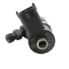 0445110300 Bosch diesel fuel injector for Fiat Punto Evo 1.6 MultiJet 2009-2012