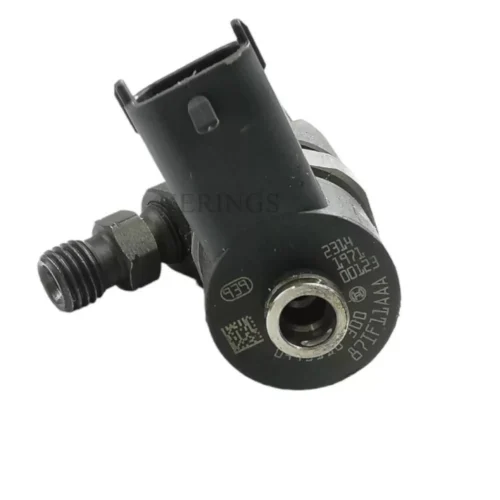 0445110300 Bosch diesel fuel injector for Fiat Punto Evo 1.6 MultiJet 2009-2012