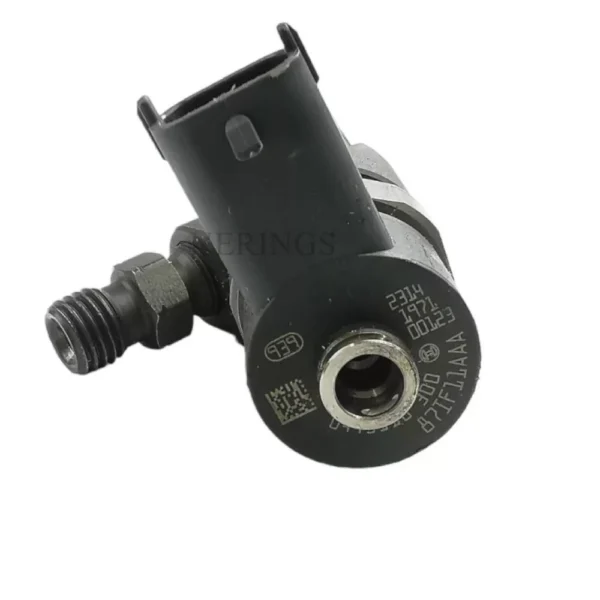 0445110300 Bosch diesel fuel injector for Fiat Punto Evo 1.6 MultiJet 2009-2012