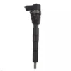0445110300 Bosch diesel fuel injector view 3 for Fiat Punto Evo 1.6 MultiJet 2009-2012