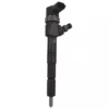 0445110300 Bosch diesel fuel injector view 4 for Fiat Punto Evo 1.6 MultiJet 2009-2012