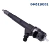 0445110301 Bosch Diesel Fuel Injector 0445110301 Bosch diesel fuel injector for VM MOTORI Engine