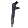0445110301 Bosch Diesel Fuel Injector View 3 0445110301 Bosch diesel fuel injector view 3 for VM MOTORI Engine
