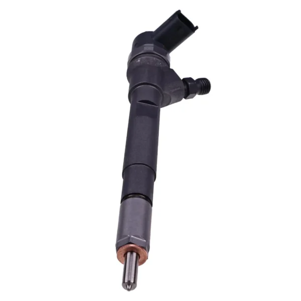 0445110301 Bosch Diesel Fuel Injector View 3 0445110301 Bosch diesel fuel injector view 3 for VM MOTORI Engine
