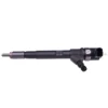 0445110301 Bosch Diesel Fuel Injector View 4 0445110301 Bosch diesel fuel injector view 4 for VM MOTORI Engine